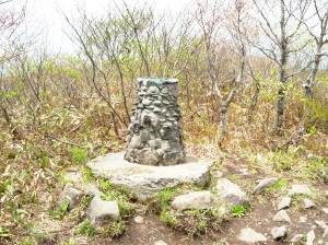 GAKUINDAIMEIBAN.JPG - 56,608BYTES